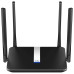 Модем CUDY AC1200 Wi-Fi Mesh 4G LTE Cat4 Router,1200Mbps Wi-Fi, Chipset MediaTek, build-in 4G LTE modem, 300Mbps at 2.4GHz + 867Mbps at 5GHz, 4 antennas, 4 10/100M RJ45 Ports, Nano SIM Slot, PPTP/L2TP/OpenVPN/WireGuard VPN Client, DNS over Cloudflare/G Модем CUDY AC1200 Wi-Fi Mesh 4G LTE Cat4 Router,1200Mbps Wi-Fi, Chipset MediaTek, build-in 4G LTE modem, 300Mbps at 2.4GHz + 867Mbps at 5GHz, 4 antennas, 4 10/100M RJ45 Ports, Nano SIM Slot, PPTP/L2TP/OpenVPN/WireGuard VPN Client, DNS over Cloudflare/G