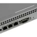 Маршрутизатор/ RB1100AHx4 Powerful 1U rackmount router with 13x Gigabit Ethernet ports