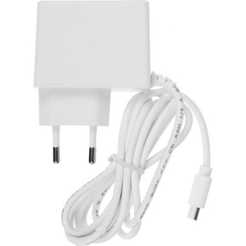 Роутер беспроводной MikroTik hAP ax lite (L41G-2AXD) AX600 10/100/1000BASE-TX голубой Роутер беспроводной MikroTik hAP ax lite (L41G-2AXD) AX600 10/100/1000BASE-TX голубой