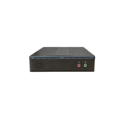 Маршрутизатор/ Service Router, 3x1000Base-T configurable, 2xUSB ports, 3G/LTE support