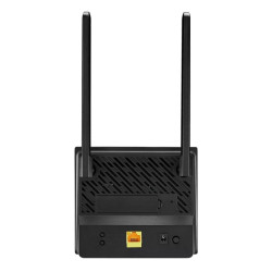 Маршрутизатор 4G-N16/ 4G-N16