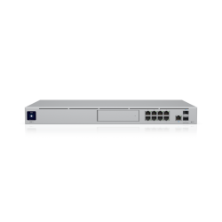 Маршрутизатор/ 1U Rackmount 10Gbps UniFi Mult