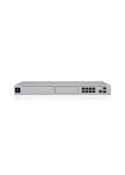 Маршрутизатор/ 1U Rackmount 10Gbps UniFi Mult