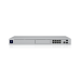 Маршрутизатор/ 1U Rackmount 10Gbps UniFi Mult Маршрутизатор/ 1U Rackmount 10Gbps UniFi Mult