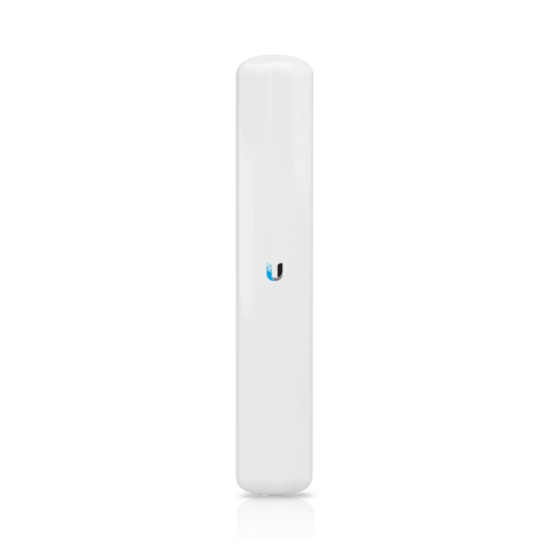 Маршрутизатор/ Ultra-lightweight, 5 GHz access point with a versatile, ball-join mount