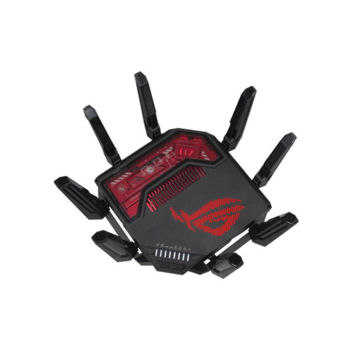 Маршрутизатор ASUS GT-BE19000/ ASUS GT-BE19000