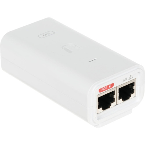 Точка доступа Wi-Fi Ubiquiti NanoBeam 5AC Gen 2  NBE-5AC-Gen2  Ubiquiti точка доступа 5 ГГц, PtP/PtMP, airMAX ac, MIMO 2x2, 19  NBE-5AC-Gen2  дБи, 20 дБм, (026348) (026362) {10}
