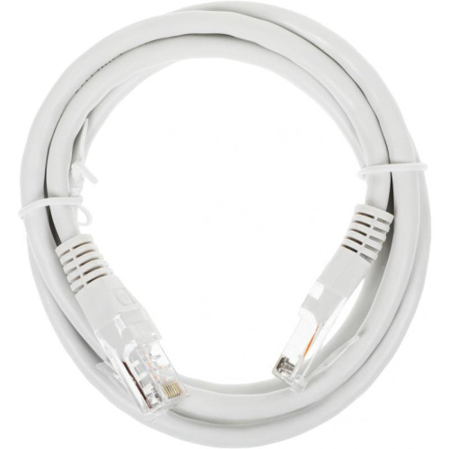 Роутер беспроводной TP-Link Archer AX20 AX1800 10/100/1000BASE-TX черный
