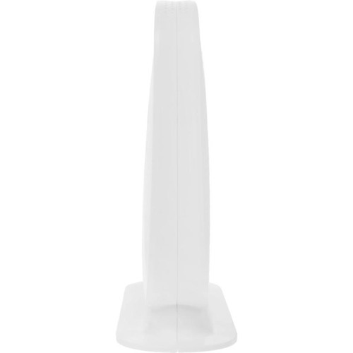 Роутер беспроводной TP-Link Archer MR505 AC1200 10/100/1000BASE-TX/3G/4G/4G+ cat.6 белый