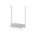 Роутер беспроводной Keenetic 4G (KN-1213) N300 10/100BASE-TX/4G ready белый Роутер беспроводной Keenetic 4G (KN-1213) N300 10/100BASE-TX/4G ready белый