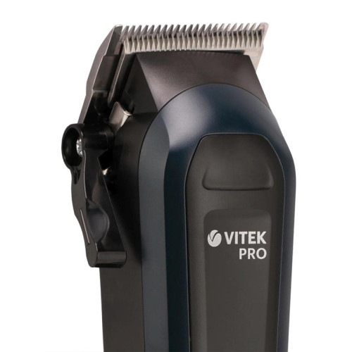 Машинка для стрижки/ Машинка для стрижки VITEK VT-2376