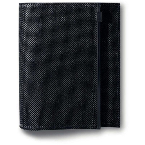 Триммер/ Триммер Philips MG3720/15 черный (насадок в компл:7шт)