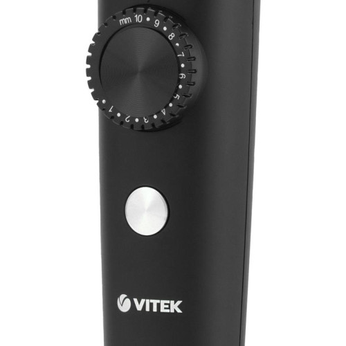 Триммер/ Триммер Vitek VT-2562 разноцветный 5Вт