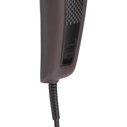 Машинка для стрижки/ Машинка для стрижки Vitek VT-2581 разноцветный 7Вт