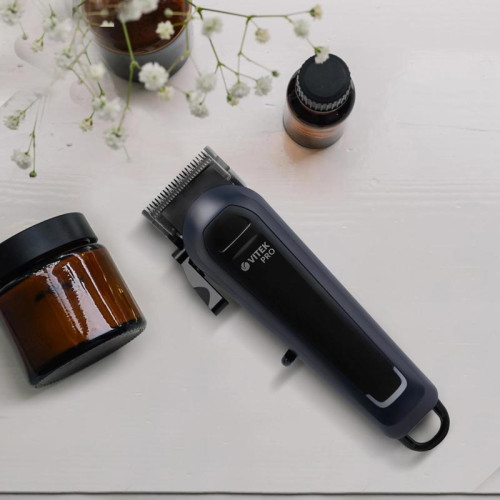 Машинка для стрижки/ Машинка для стрижки VITEK VT-2376