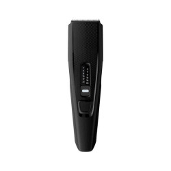 Машинка для стрижки Philips/ Машинка для стрижки Philips HC3510/15 Машинка для стрижки волос. 13 установок длины, питание от сети.