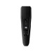 Машинка для стрижки Philips/ Машинка для стрижки Philips HC3510/15 Машинка для стрижки волос. 13 установок длины, питание от сети. Машинка для стрижки Philips/ Машинка для стрижки Philips HC3510/15 Машинка для стрижки волос. 13 установок длины, питание от сети.
