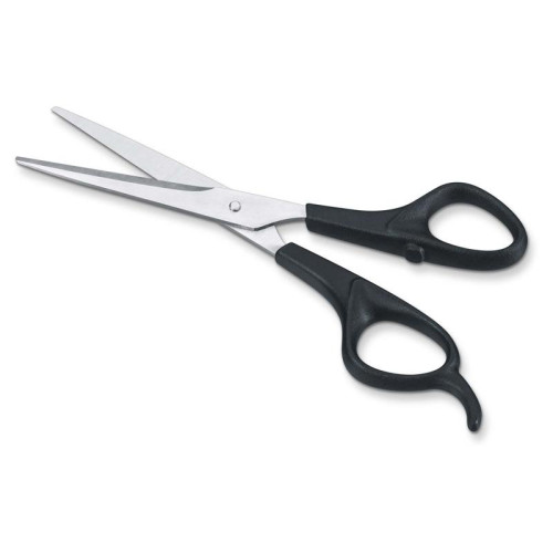 Машинка для стрижки/ Машинка для стрижки Beurer HR5000 черный (насадок в компл:2шт)