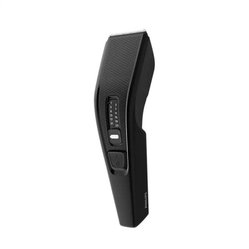 Машинка для стрижки Philips/ Машинка для стрижки Philips HC3510/15 Машинка для стрижки волос. 13 установок длины, питание от сети. Машинка для стрижки Philips/ Машинка для стрижки Philips HC3510/15 Машинка для стрижки волос. 13 установок длины, питание от сети.