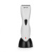 Машинка для стрижки/ Машинка для стрижки Vitek VT-1351 белый/черный (насадок в компл:1шт) Машинка для стрижки/ Машинка для стрижки Vitek VT-1351 белый/черный (насадок в компл:1шт)