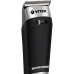 Машинка для стрижки/ Машинка для стрижки Vitek VT-1364 разноцветный 5Вт (насадок в компл:4шт)