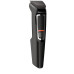 Машинка для стрижки Philips/ Машинка для стрижки Philips MG3730/15 Универсальный триммер, 8 в 1, 8 принадлежностей, 60 мин. Машинка для стрижки Philips/ Машинка для стрижки Philips MG3730/15 Универсальный триммер, 8 в 1, 8 принадлежностей, 60 мин.