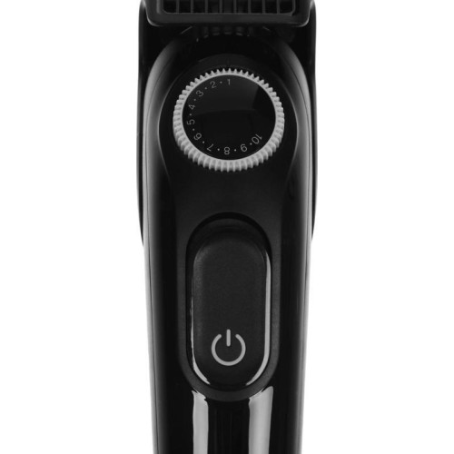 Триммер/ Триммер Braun BT3322 черный (насадок в компл:1шт) Триммер/ Триммер Braun BT3322 черный (насадок в компл:1шт)