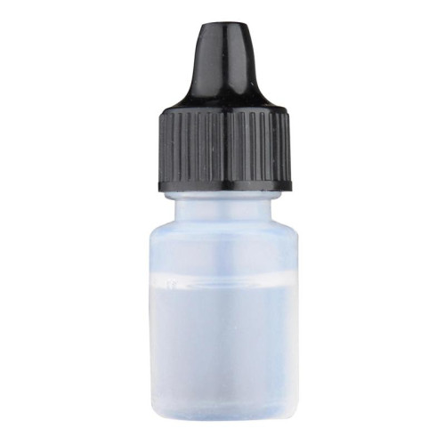 Машинка для стрижки/ Машинка для стрижки Hyundai H-HC7171 черный/нефритовый 8Вт (насадок в компл:4шт)