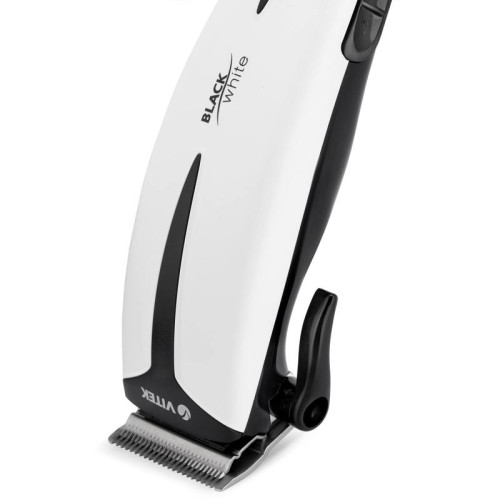 Набор для стрижки/ Набор для стрижки Vitek VT-2517