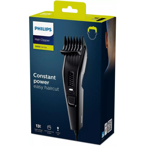 Машинка для стрижки Philips/ Машинка для стрижки Philips HC3510/15 Машинка для стрижки волос. 13 установок длины, питание от сети. Машинка для стрижки Philips/ Машинка для стрижки Philips HC3510/15 Машинка для стрижки волос. 13 установок длины, питание от сети.