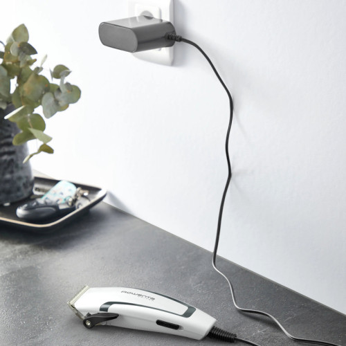 Машинка для стрижки Rowenta/ Машинка для стрижки