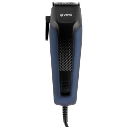 Машинка для стрижки/ Машинка для стрижки Vitek VT-2580 разноцветный 7Вт