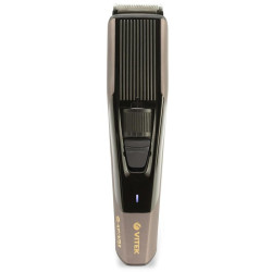 Триммер/ Триммер Vitek Safari VT-2564 разноцветный 5Вт (насадок в компл:1шт)