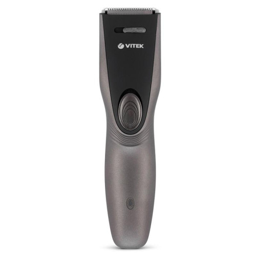 Машинка для стрижки/ Машинка для стрижки Vitek VT-2568