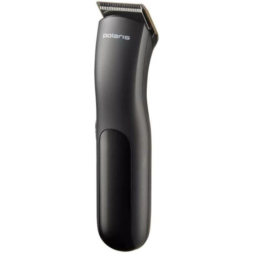 Машинка для стрижки/ Машинка для стрижки Polaris PHC 2400 черный