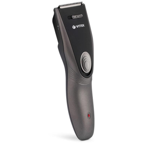 Машинка для стрижки/ Машинка для стрижки Vitek VT-2568
