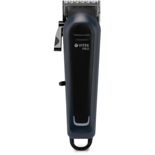 Машинка для стрижки/ Машинка для стрижки VITEK VT-2376