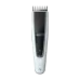 Машинка для стрижки волос Philips/ Машинка для стрижки волос Philips HC5610/15 Машинка для стрижки волос Philips,28 установок длины, 0.5-28 мм, 3 насадки, время автономной работы 60 мин, цвет белый