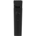Машинка для стрижки/ Машинка для стрижки Xiaomi Hair Clipper черный 3Вт (насадок в компл:3шт)