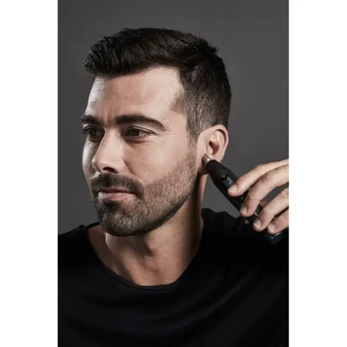 Триммер для носа и ушей  Rowenta/ 1830008218