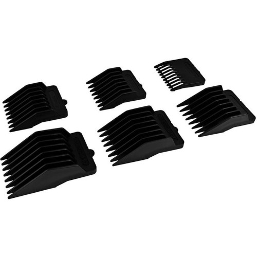 Машинка для стрижки Prive/ Машинка для стрижки Prive VITEK VT-2518