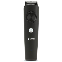 Триммер/ Триммер Vitek VT-2562 разноцветный 5Вт