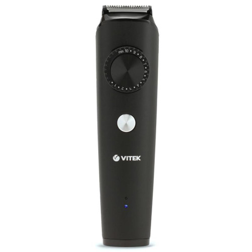 Триммер/ Триммер Vitek VT-2562 разноцветный 5Вт
