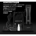 Машинка для стрижки/ Машинка для стрижки Polaris PHC 2500 черный 3Вт (насадок в компл:6шт) Машинка для стрижки/ Машинка для стрижки Polaris PHC 2500 черный 3Вт (насадок в компл:6шт)
