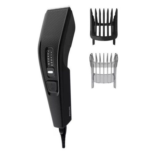 Машинка для стрижки Philips/ Машинка для стрижки Philips HC3510/15 Машинка для стрижки волос. 13 установок длины, питание от сети. Машинка для стрижки Philips/ Машинка для стрижки Philips HC3510/15 Машинка для стрижки волос. 13 установок длины, питание от сети.