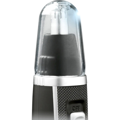 Триммер для носа и ушей  Rowenta TN3500F0