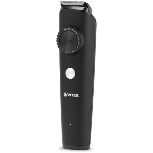 Триммер/ Триммер Vitek VT-2562 разноцветный 5Вт