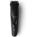 Триммер/ Триммер Philips Series 3000 BT3234/15 черный (насадок в компл:1шт) Триммер/ Триммер Philips Series 3000 BT3234/15 черный (насадок в компл:1шт)