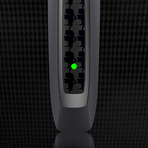 Триммер ROWENTA/ 1830008703