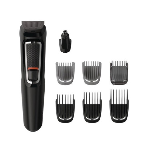 Машинка для стрижки Philips/ Машинка для стрижки Philips MG3730/15 Универсальный триммер, 8 в 1, 8 принадлежностей, 60 мин. Машинка для стрижки Philips/ Машинка для стрижки Philips MG3730/15 Универсальный триммер, 8 в 1, 8 принадлежностей, 60 мин.